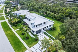 11823 Lake Shore Pl, Juno Beach, FL 33408 - Photo 64