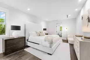 11823 Lake Shore Pl, North Palm Beach, FL 33408 - Photo 22