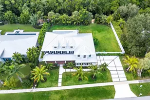 11823 Lake Shore Pl, Juno Beach, FL 33408 - Photo 30