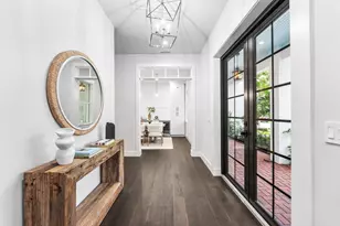 11823 Lake Shore Pl, North Palm Beach, FL 33408 - Photo 18