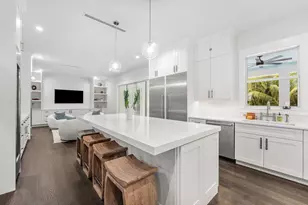 11823 Lake Shore Pl, Juno Beach, FL 33408 - Photo 10