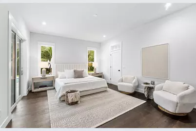 11823 Lake Shore Place, Juno Beach, FL 33408 - Photo 48