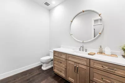 11823 Lake Shore Place, Juno Beach, FL 33408 - Photo 36