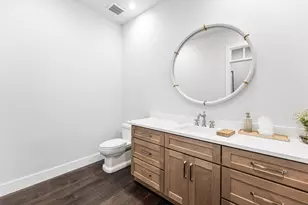 11823 Lake Shore Pl, Juno Beach, FL 33408 - Photo 36