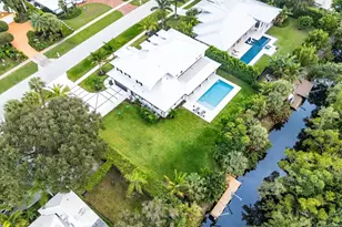 11823 Lake Shore Pl, North Palm Beach, FL 33408 - Photo 32