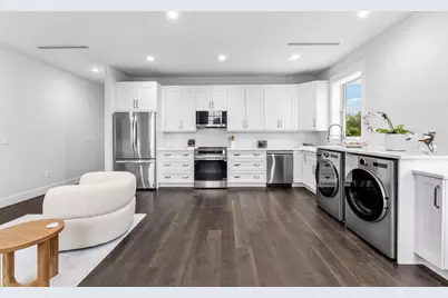 11823 Lake Shore Place, Juno Beach, FL 33408 - Photo 42