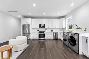 11823 Lake Shore Pl, Juno Beach, FL 33408 - Photo 42