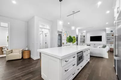 11823 Lake Shore Place, Juno Beach, FL 33408 - Photo 12