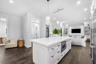 11823 Lake Shore Pl, Juno Beach, FL 33408 - Photo 12