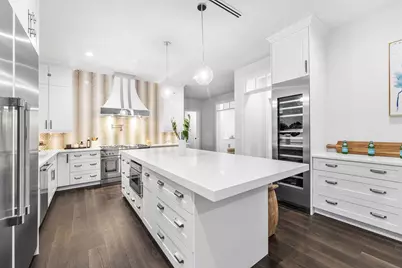 11823 Lake Shore Place, Juno Beach, FL 33408 - Photo 8