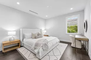 11823 Lake Shore Pl, Juno Beach, FL 33408 - Photo 52