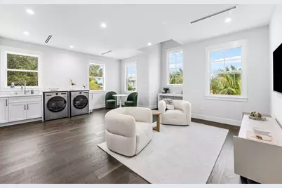 11823 Lake Shore Place, Juno Beach, FL 33408 - Photo 40