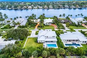 11823 Lake Shore Pl, North Palm Beach, FL 33408 - Photo 4