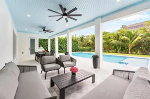 11823 Lake Shore Pl, North Palm Beach, FL 33408 - Photo 28