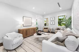 11823 Lake Shore Pl, North Palm Beach, FL 33408 - Photo 20