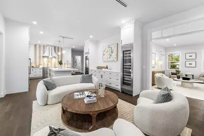 11823 Lake Shore Place, Juno Beach, FL 33408 - Photo 16