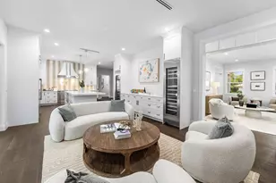 11823 Lake Shore Pl, Juno Beach, FL 33408 - Photo 16