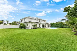 11823 Lake Shore Pl, Juno Beach, FL 33408 - Photo 60