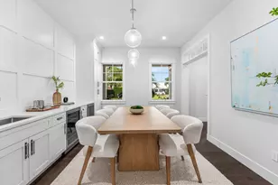 11823 Lake Shore Pl, North Palm Beach, FL 33408 - Photo 16