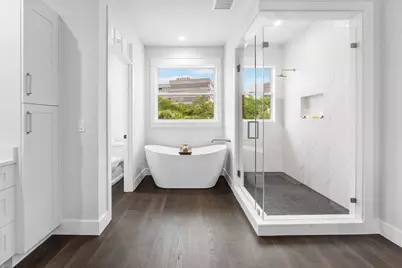 11823 Lake Shore Place, Juno Beach, FL 33408 - Photo 20