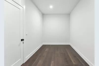 11823 Lake Shore Place, Juno Beach, FL 33408 - Photo 58