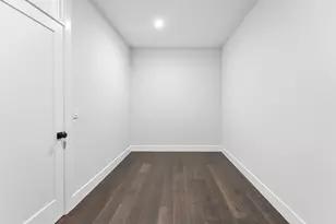 11823 Lake Shore Pl, Juno Beach, FL 33408 - Photo 58