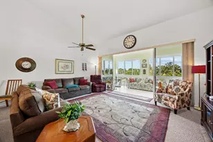 7661 MacKenzie Ct, Lake Worth, FL 33467 - Photo 16