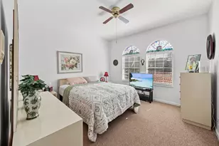 7661 MacKenzie Ct, Lake Worth, FL 33467 - Photo 26