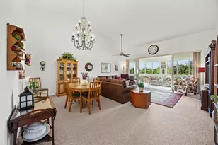 7661 MacKenzie Ct, Lake Worth, FL 33467 - Photo 12
