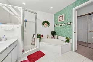 7661 MacKenzie Ct, Lake Worth, FL 33467 - Photo 24