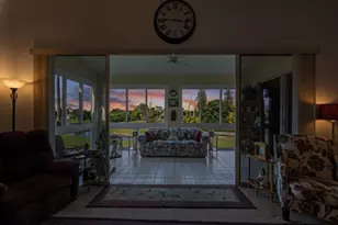 7661 MacKenzie Ct, Lake Worth, FL 33467 - Photo 4