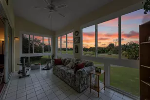 7661 MacKenzie Ct, Lake Worth, FL 33467 - Photo 2