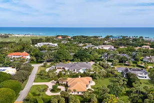 12312 Channel Dr, Juno Beach, FL 33408 - Photo 8