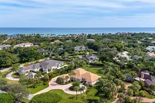 12312 Channel Dr, Juno Beach, FL 33408 - Photo 2