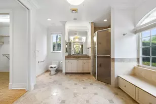 12312 Channel Dr, Juno Beach, FL 33408 - Photo 22