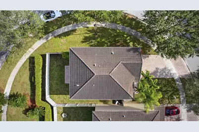 4159 Lake Tahoe Circle, West Palm Beach, FL 33409 - Photo 44