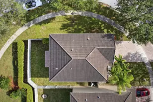 4159 Lake Tahoe Cir, West Palm Beach, FL 33409 - Photo 44