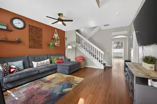 4159 Lake Tahoe Cir, West Palm Beach, FL 33409 - Photo 8