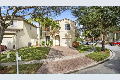 4159 Lake Tahoe Circle, West Palm Beach, FL 33409 - Photo 48