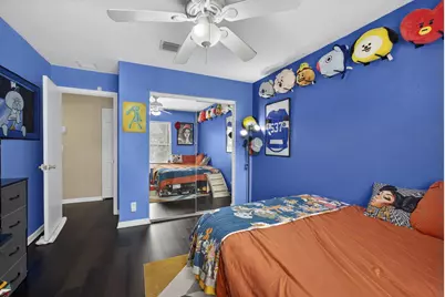 4159 Lake Tahoe Circle, West Palm Beach, FL 33409 - Photo 32