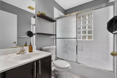 4159 Lake Tahoe Circle, West Palm Beach, FL 33409 - Photo 34