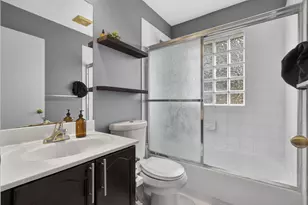 4159 Lake Tahoe Cir, West Palm Beach, FL 33409 - Photo 34