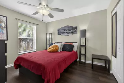 4159 Lake Tahoe Circle, West Palm Beach, FL 33409 - Photo 28