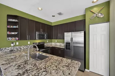 4159 Lake Tahoe Circle, West Palm Beach, FL 33409 - Photo 2