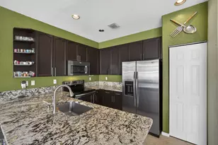 4159 Lake Tahoe Cir, West Palm Beach, FL 33409 - Photo 2