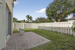 4159 Lake Tahoe Cir, West Palm Beach, FL 33409 - Photo 40