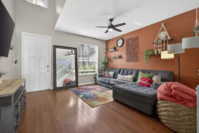 4159 Lake Tahoe Circle, West Palm Beach, FL 33409 - Photo 6