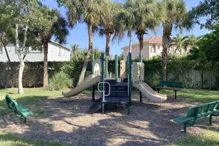 4159 Lake Tahoe Cir, West Palm Beach, FL 33409 - Photo 58