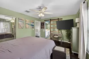 4159 Lake Tahoe Cir, West Palm Beach, FL 33409 - Photo 24