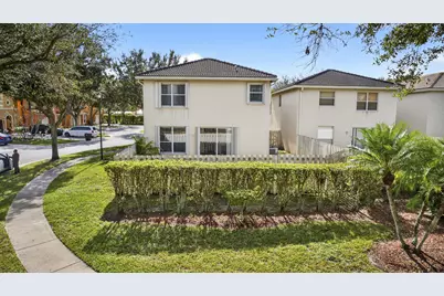 4159 Lake Tahoe Circle, West Palm Beach, FL 33409 - Photo 36